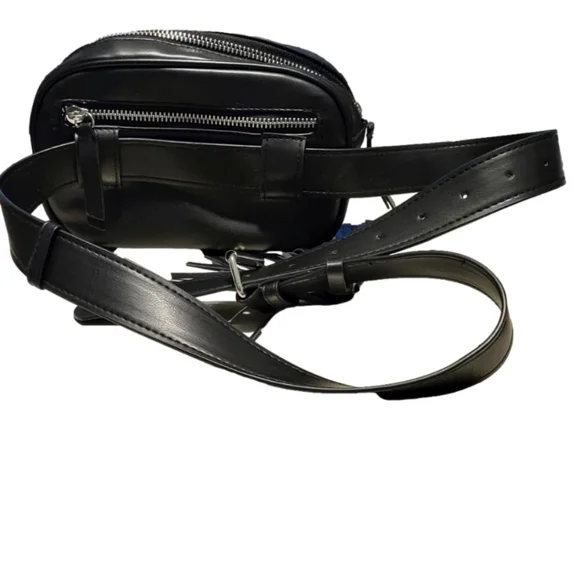 Plus size - Quilted Belt Bag *brand new* - Picture 3 of 3